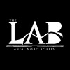 The Lab at Veritable Distillery logo