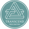 Transcend Beer Crafters logo