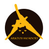Arktos Meadery Arktos Smoke Eye'd Pynia