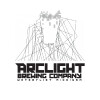 Arclight Brewing Company logo