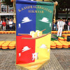 Kaasdragersgilde logo