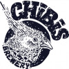 CHIBIS Brewery logo