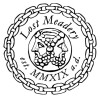 Lost Meadery logo