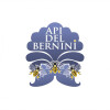 Api Del Bernini logo