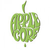 Apple Core Cidery logo