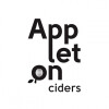 Appleton Ciders logo