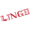 Lingebakken logo