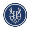 Cerveza Hornet logo