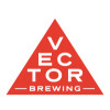 Vector Brewing Neil Kvass Tyson: Death by Black Hole