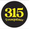 Cerveceria Tresquince S.A.S. logo