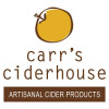 Carr’s Ciderhouse logo