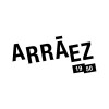 Bodegas Arràez logo