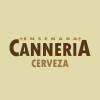 Grupo Canneria logo