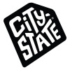 City-State Brewing logo