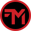 Funktastic Beer logo