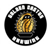 Golden Cactus Brewing logo