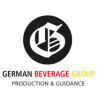 German Beverage logo