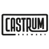 Castrum Brewery logo