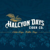 Halcyon Days Cider Co. Wanderlust