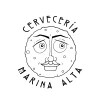 Cervecería de la Marina Alta logo