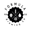 Formula Brewing Co. logo