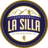 La Silla Cerveceria Artesanal logo