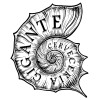 Cerveceria Gigante logo