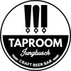 Taproom Jungbusch logo