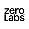Zero Labs logo