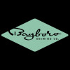 Bayboro Brewing logo