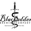Blackadder Brewing Company (US) logo
