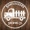 Bootleggers Brewing Company (FL) logo