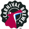 Carnival Brews Belgian Golden Ale