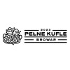 Browar Pełne Kufle logo