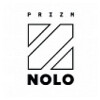 Prizm NOLO logo