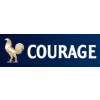 Courage 1945 Ale