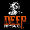 Deep Brewing Company logo