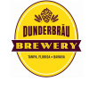 Dunderbräu Brewery logo
