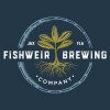 Fishweir Brewing Bromance