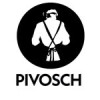 Pivosch logo