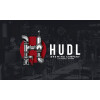 HUDL Brewing Company Peewee Fifty PW50