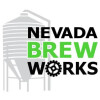 Nevada Brew Works West Coast IPA