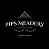 Pips Meadery logo