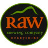 Raw Brewing Company logo