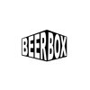 Beerbox logo