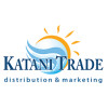 Katani Trade logo