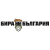 Bira Bulgaria logo
