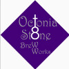 Octonia Stone Brew Works A Little Perlite of Wisdom