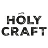 Holy Craft logo