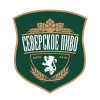 Severskoye Pivo (Северское Пиво) logo